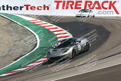 media/May-17-2025-Speed Ventures (Sat) [[f9f9f70676]]/Yellow/Session 3 (Corkscrew)/